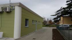 CIRCOLO - 2
