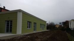 Circolo a struttura...