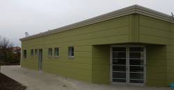 circolo boxhome