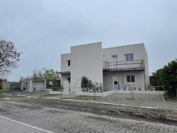 dd house