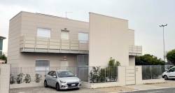 ddhouse - 1