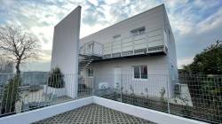 ddhouse - 2