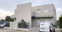 ddhouse -