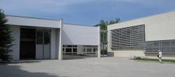 Prefabbricato a Parma