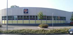Prefabbricato a Reggio Emilia