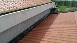 Spilamberto - 2