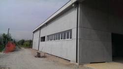 Spilamberto - 3