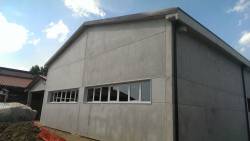 Spilamberto - 4