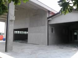 Spilamberto -